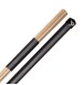 VATER VSPSRK SPLASHSTICK ROCK